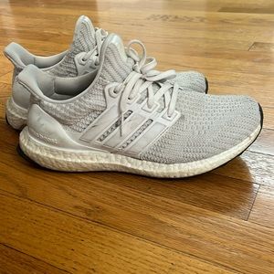 Adidas women’s 4.0 DNA Ultraboost